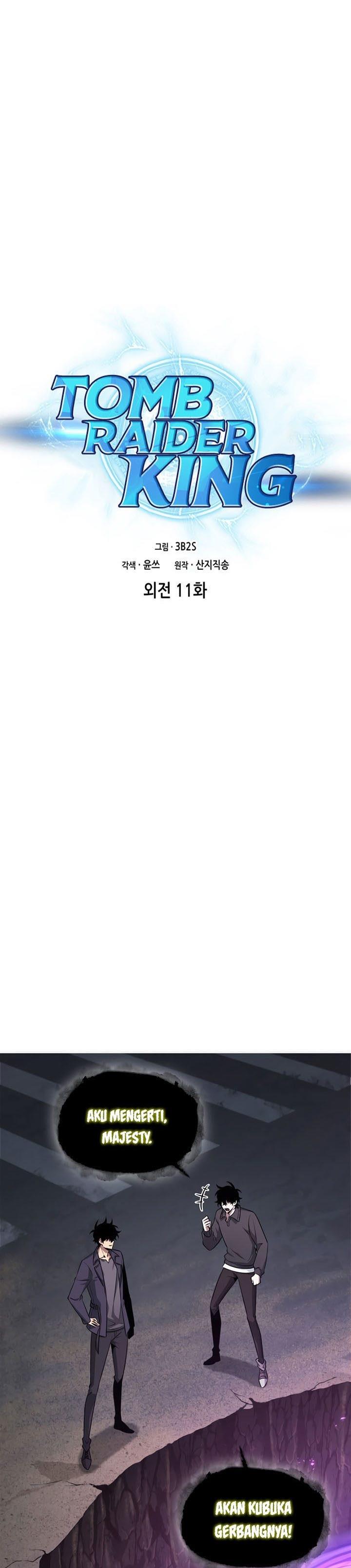 image-komik-tomb-raider-king-chapter-ex-11-0/36