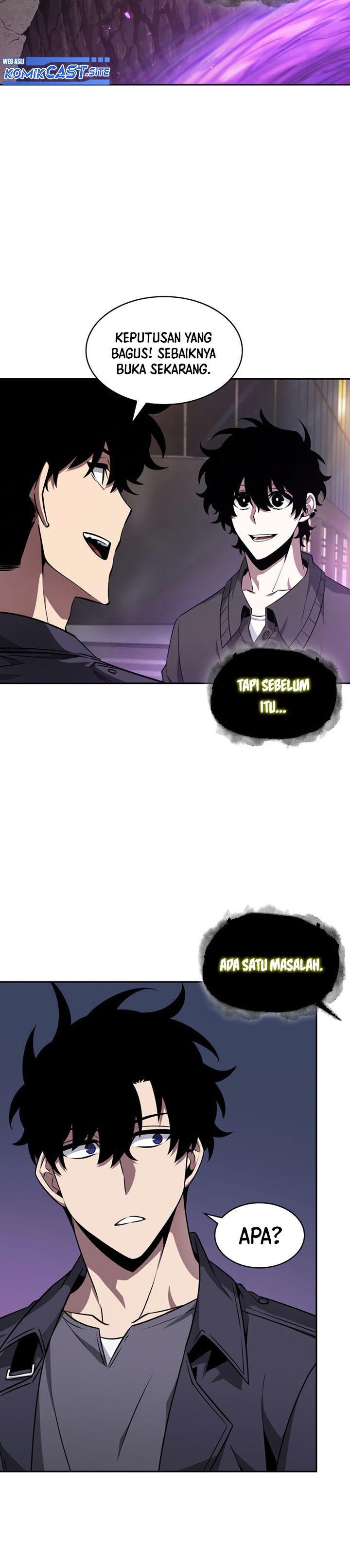 image-komik-tomb-raider-king-chapter-ex-11-1/36