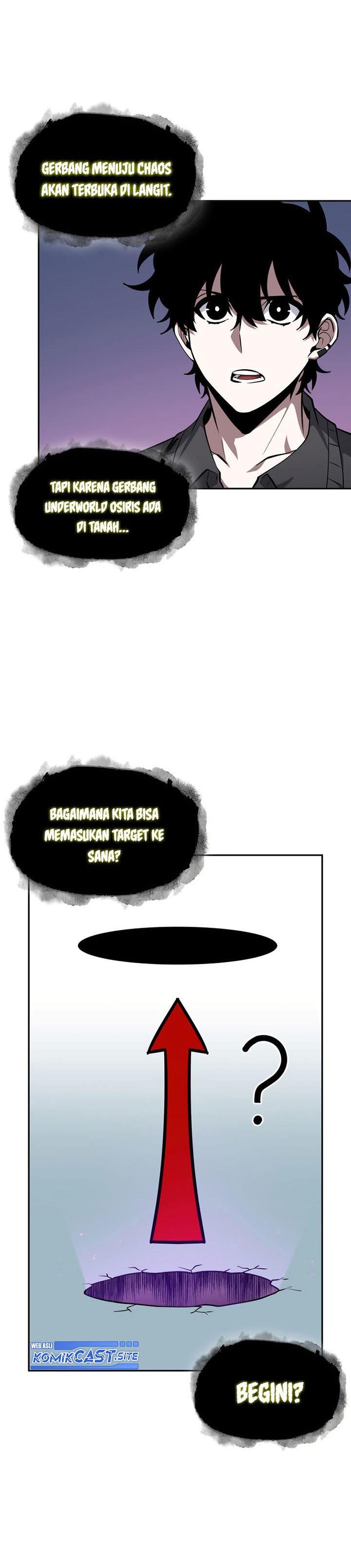 image-komik-tomb-raider-king-chapter-ex-11-2/36