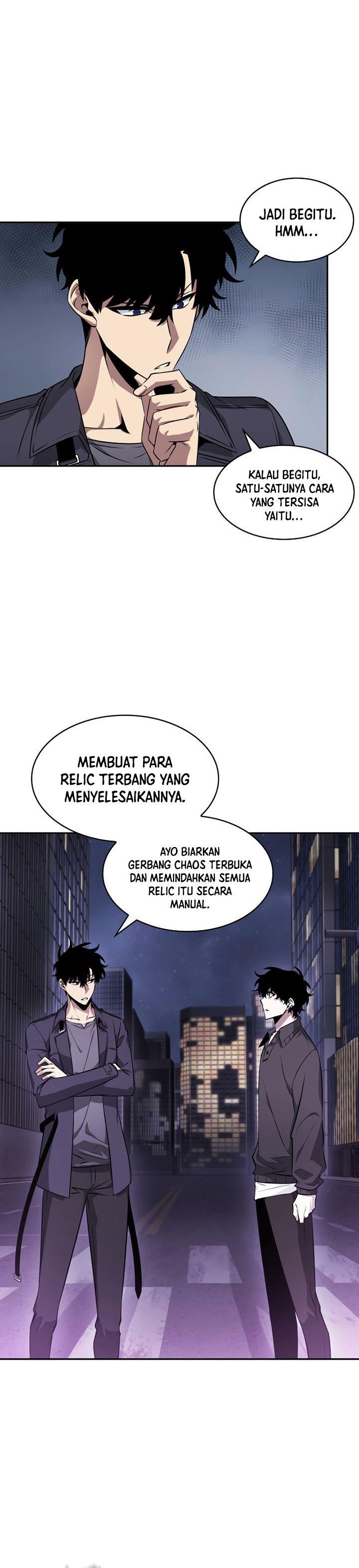 image-komik-tomb-raider-king-chapter-ex-11-7/36