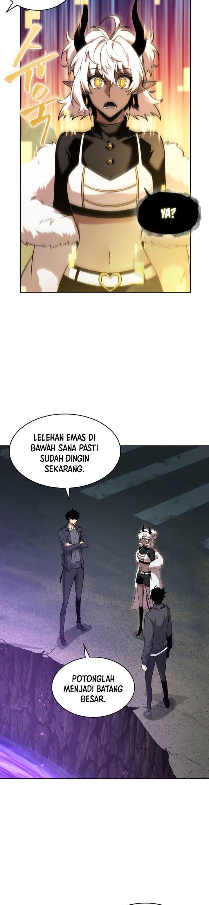 image-komik-tomb-raider-king-chapter-ex-11-9/36