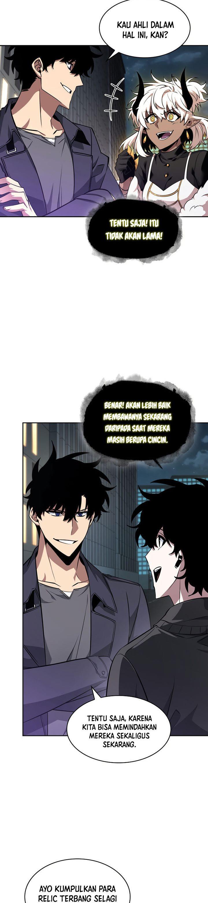 image-komik-tomb-raider-king-chapter-ex-11-10/36