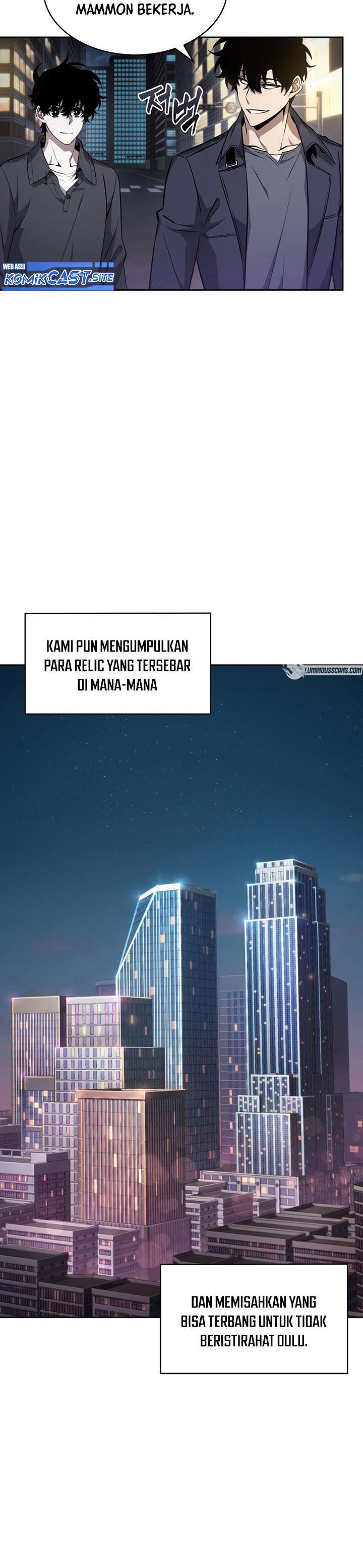 image-komik-tomb-raider-king-chapter-ex-11-11/36