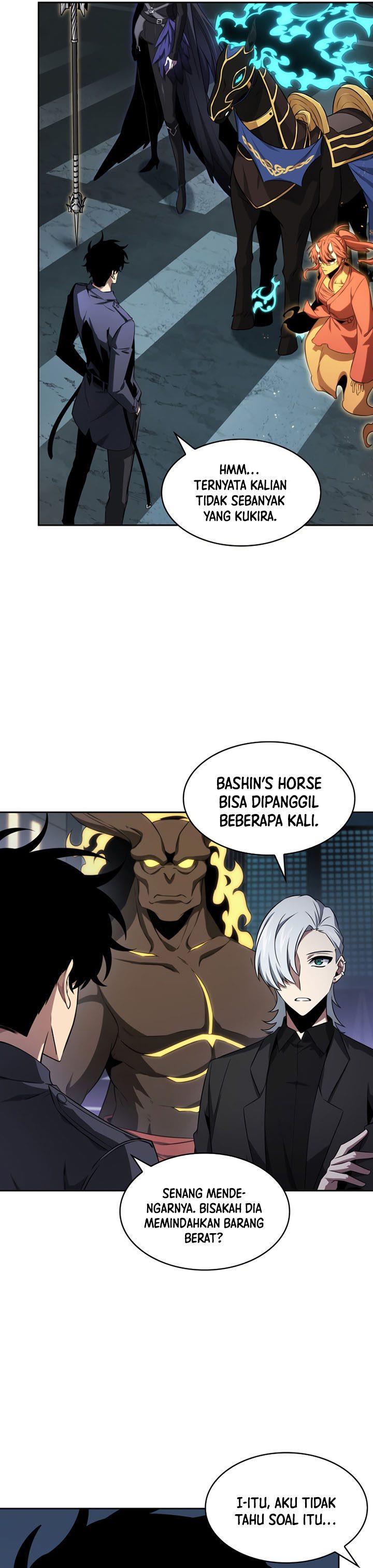 image-komik-tomb-raider-king-chapter-ex-11-12/36