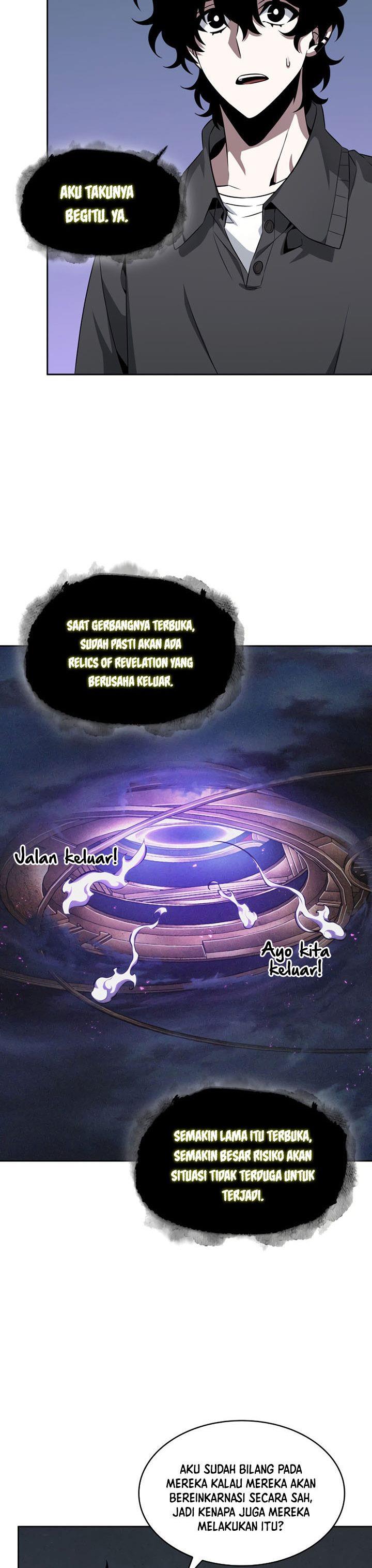 image-komik-tomb-raider-king-chapter-ex-11-14/36