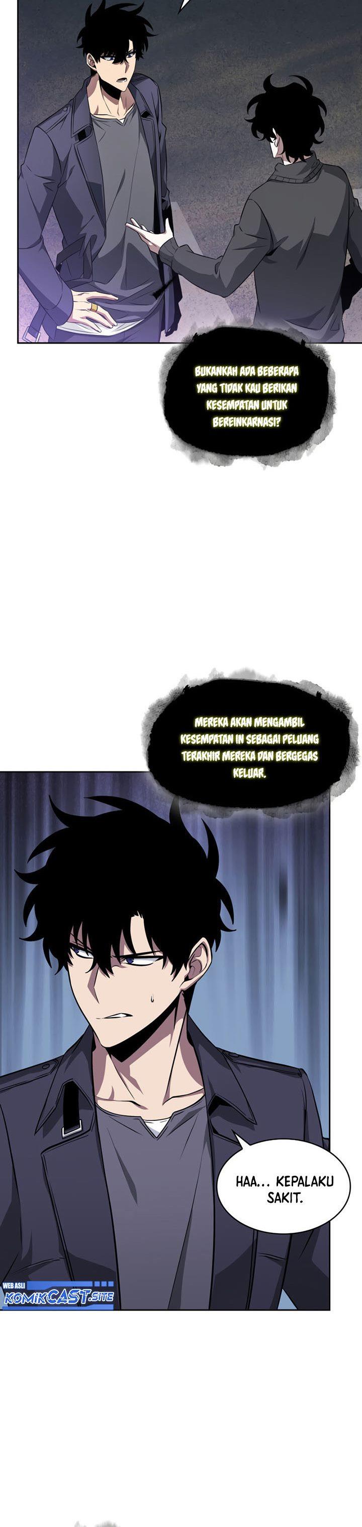 image-komik-tomb-raider-king-chapter-ex-11-15/36