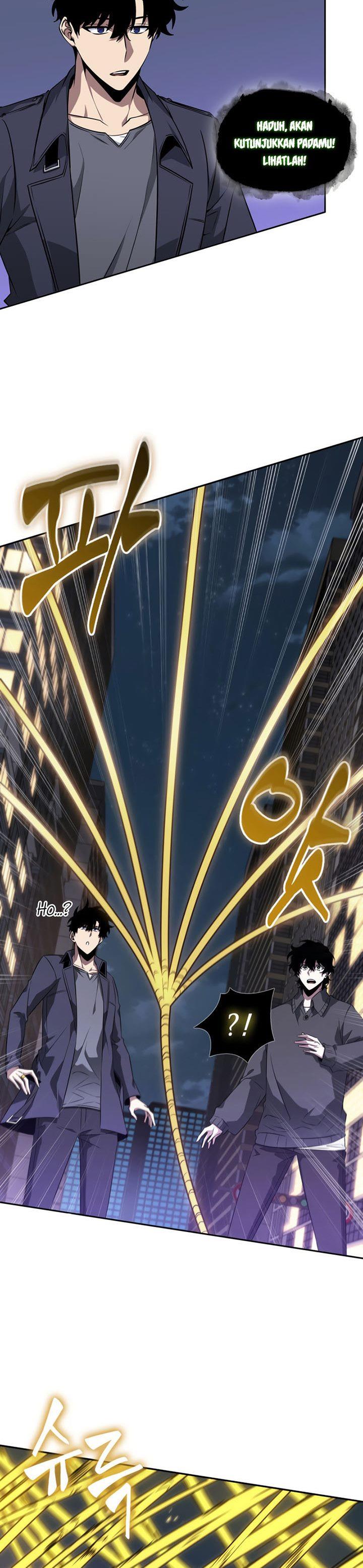 image-komik-tomb-raider-king-chapter-ex-11-18/36