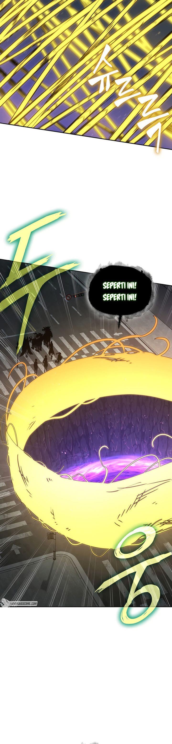 image-komik-tomb-raider-king-chapter-ex-11-19/36