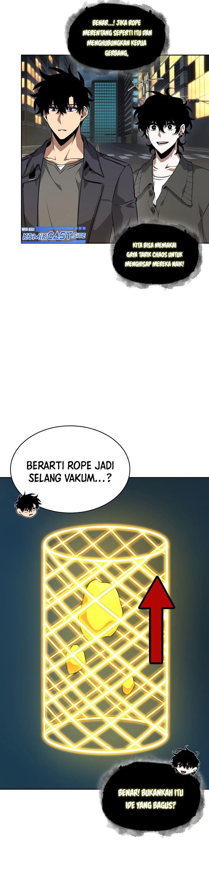 image-komik-tomb-raider-king-chapter-ex-11-20/36