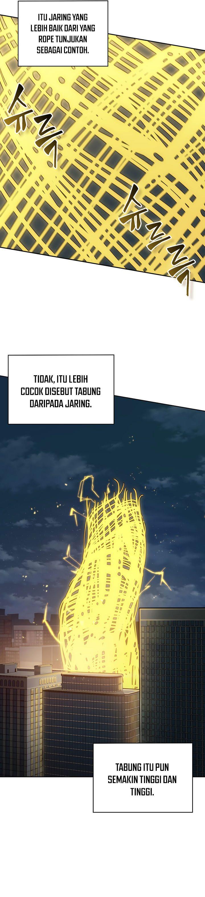 image-komik-tomb-raider-king-chapter-ex-11-24/36