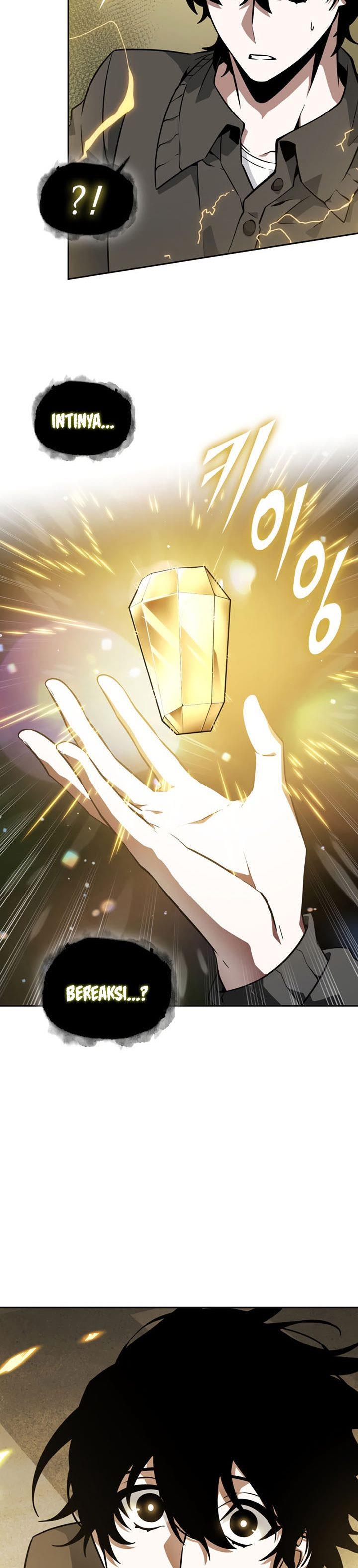 image-komik-tomb-raider-king-chapter-ex-11-26/36