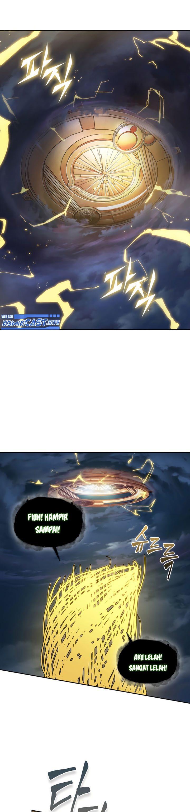 image-komik-tomb-raider-king-chapter-ex-11-28/36