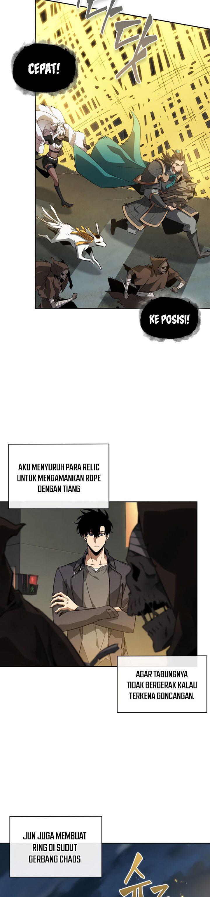 image-komik-tomb-raider-king-chapter-ex-11-29/36