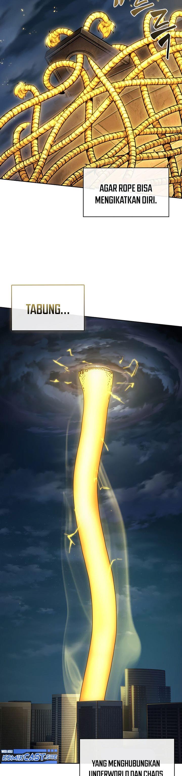 image-komik-tomb-raider-king-chapter-ex-11-30/36