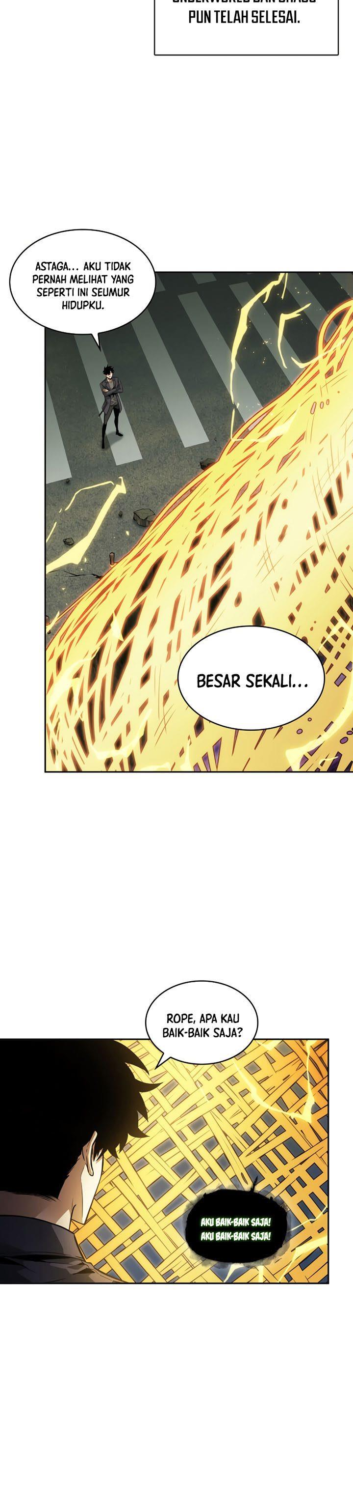 image-komik-tomb-raider-king-chapter-ex-11-31/36