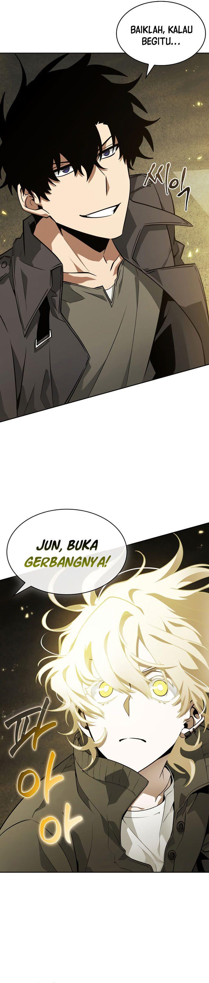 image-komik-tomb-raider-king-chapter-ex-11-32/36