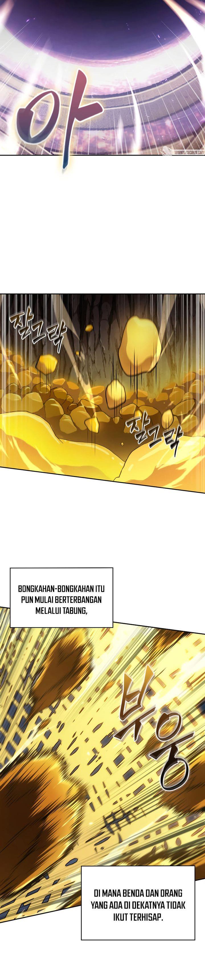 image-komik-tomb-raider-king-chapter-ex-11-34/36