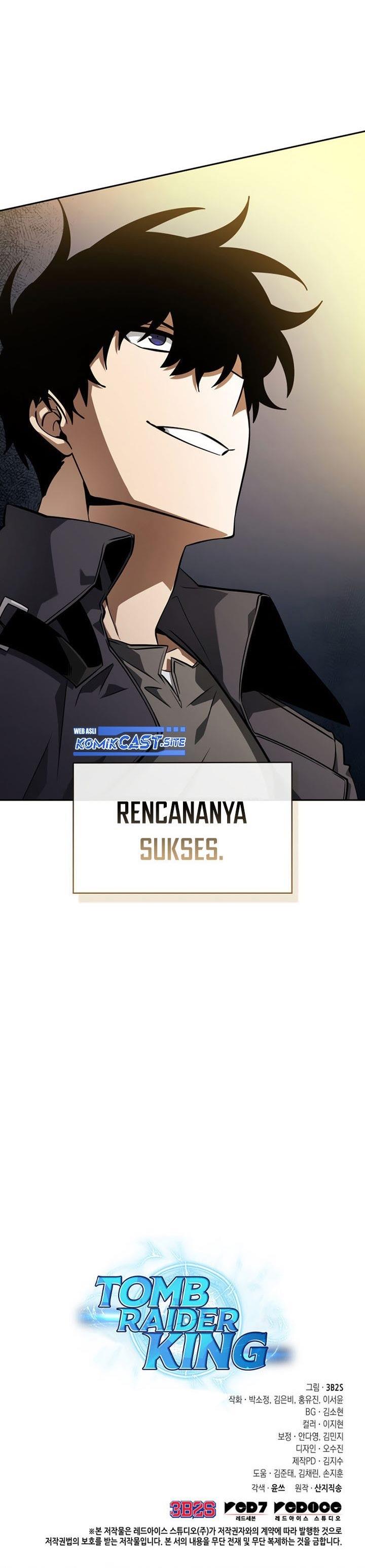 image-komik-tomb-raider-king-chapter-ex-11-35/36