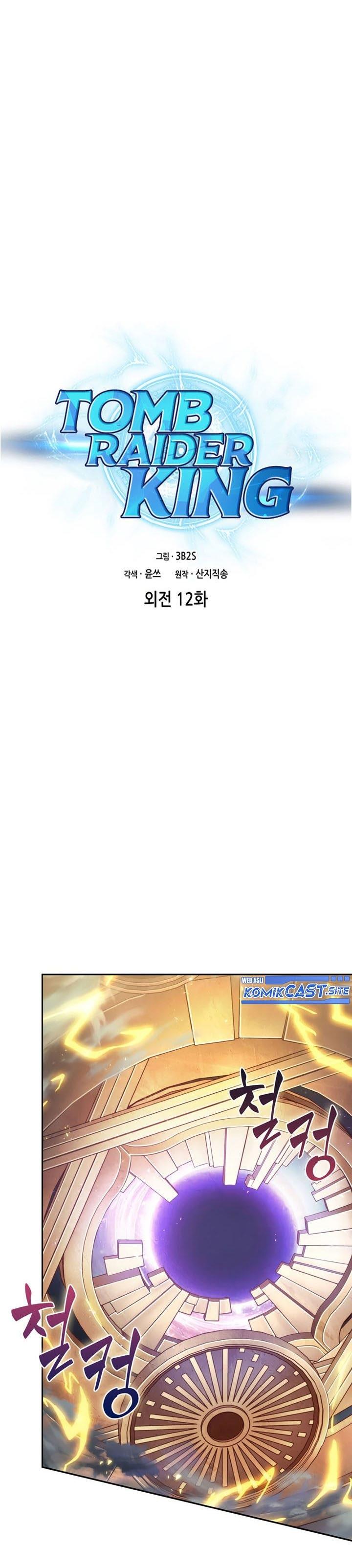image-komik-tomb-raider-king-chapter-ex-12-0/40