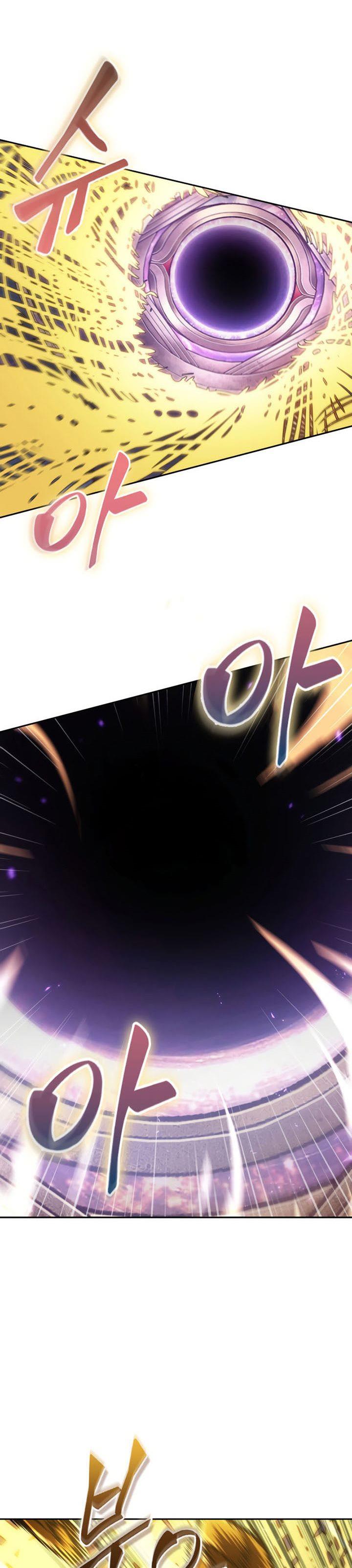 image-komik-tomb-raider-king-chapter-ex-12-1/40