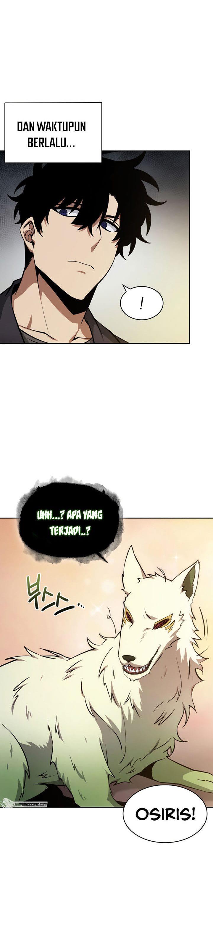 image-komik-tomb-raider-king-chapter-ex-12-3/40