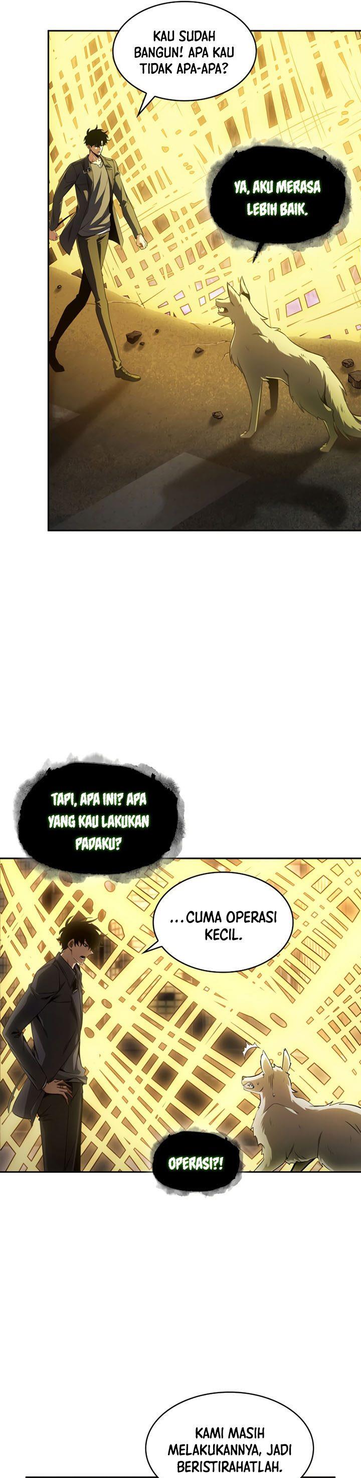 image-komik-tomb-raider-king-chapter-ex-12-4/40