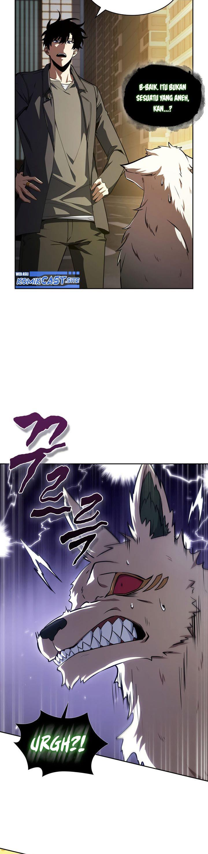 image-komik-tomb-raider-king-chapter-ex-12-5/40