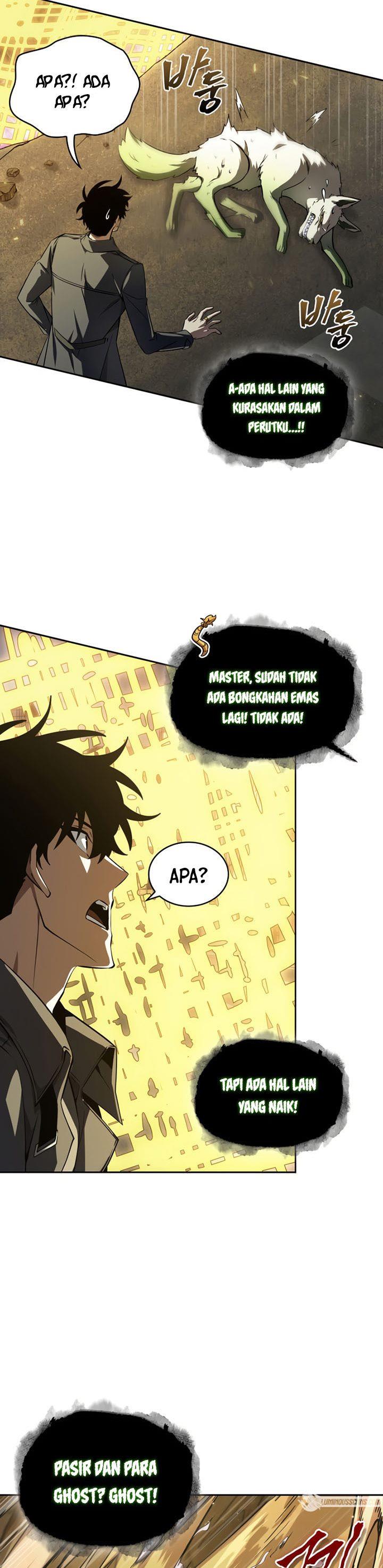 image-komik-tomb-raider-king-chapter-ex-12-6/40