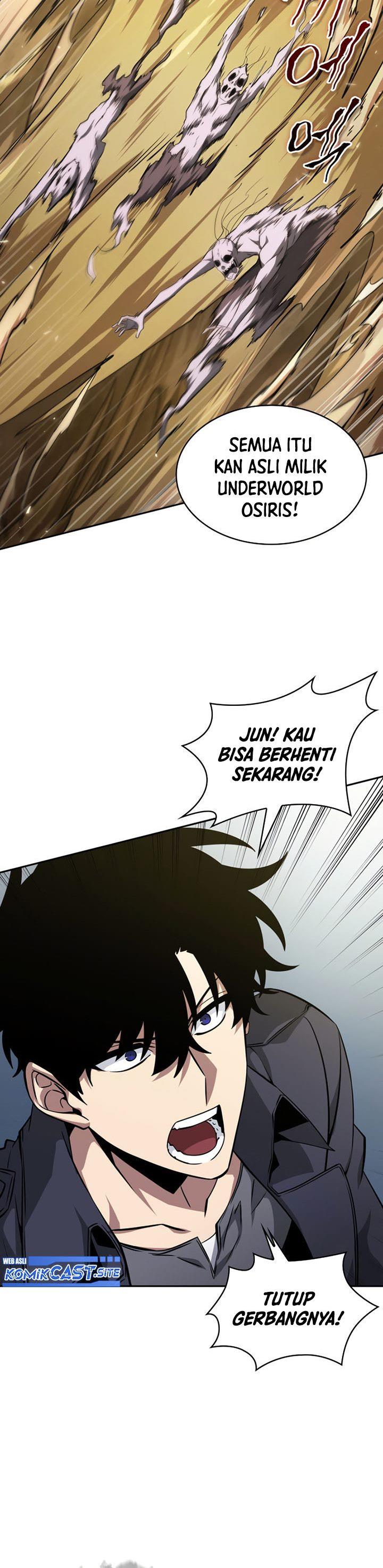 image-komik-tomb-raider-king-chapter-ex-12-7/40