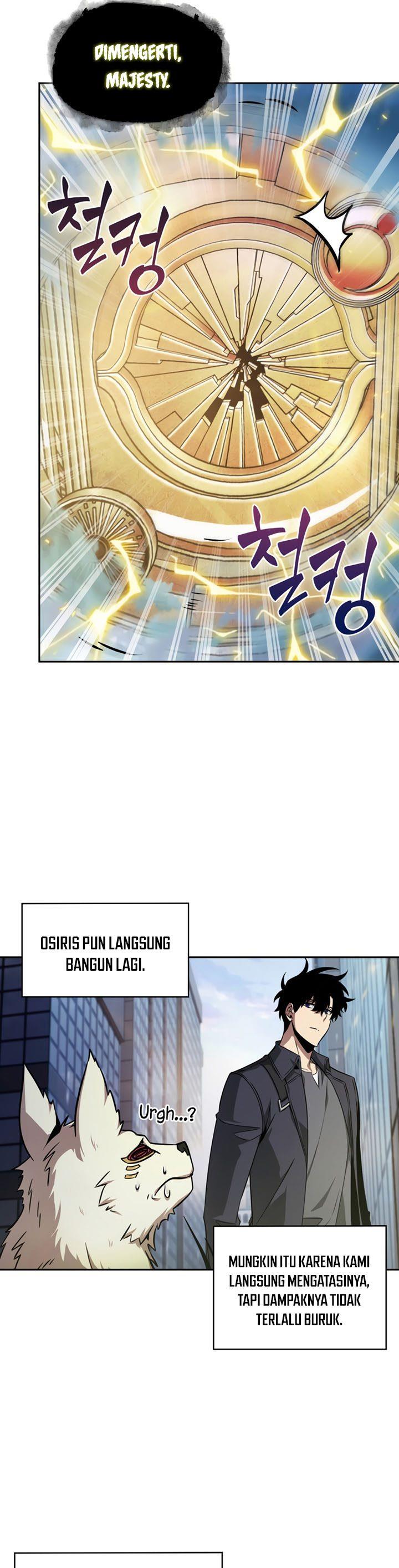 image-komik-tomb-raider-king-chapter-ex-12-8/40