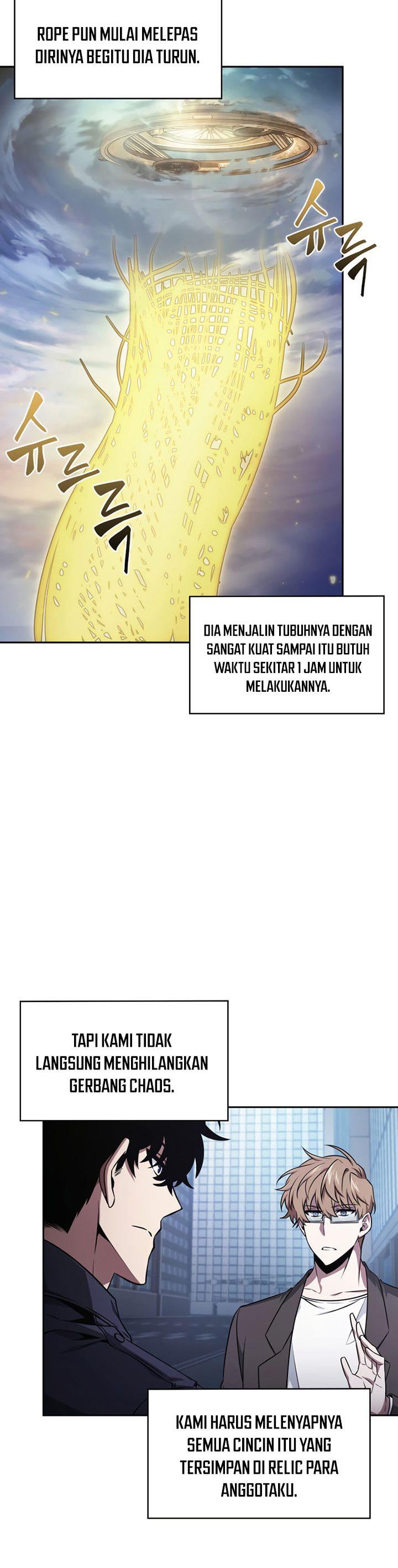 image-komik-tomb-raider-king-chapter-ex-12-9/40