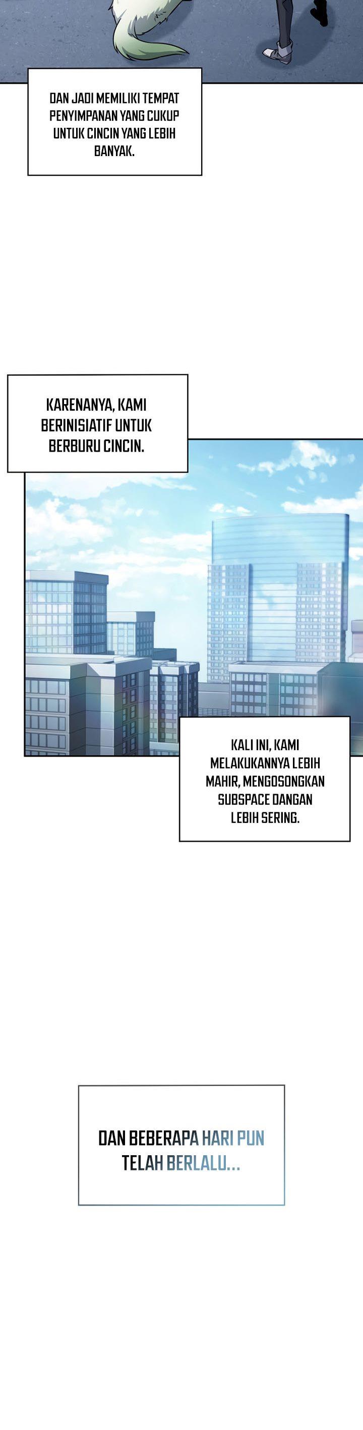 image-komik-tomb-raider-king-chapter-ex-12-11/40