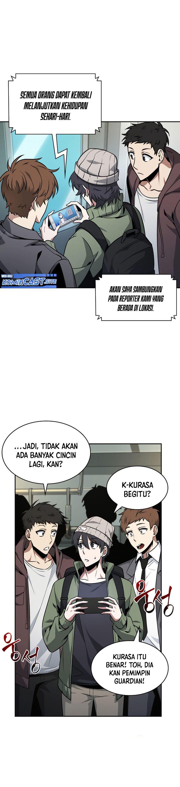 image-komik-tomb-raider-king-chapter-ex-12-13/40