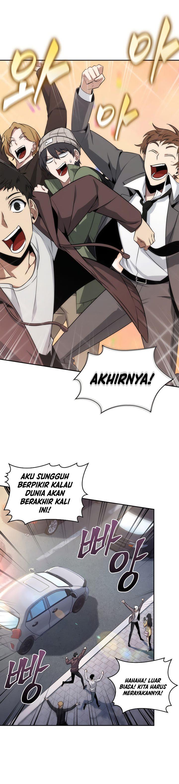 image-komik-tomb-raider-king-chapter-ex-12-14/40