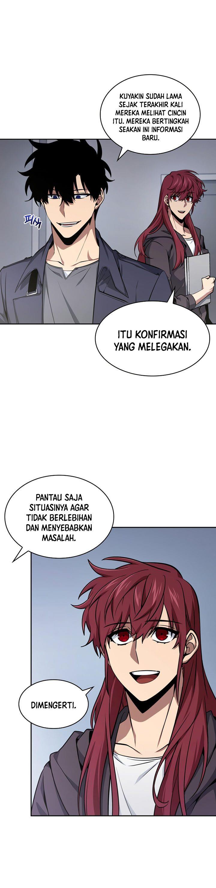 image-komik-tomb-raider-king-chapter-ex-12-16/40