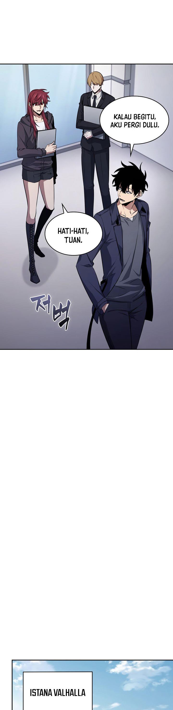 image-komik-tomb-raider-king-chapter-ex-12-17/40