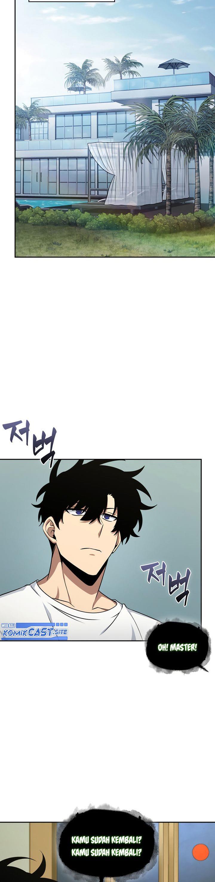 image-komik-tomb-raider-king-chapter-ex-12-18/40