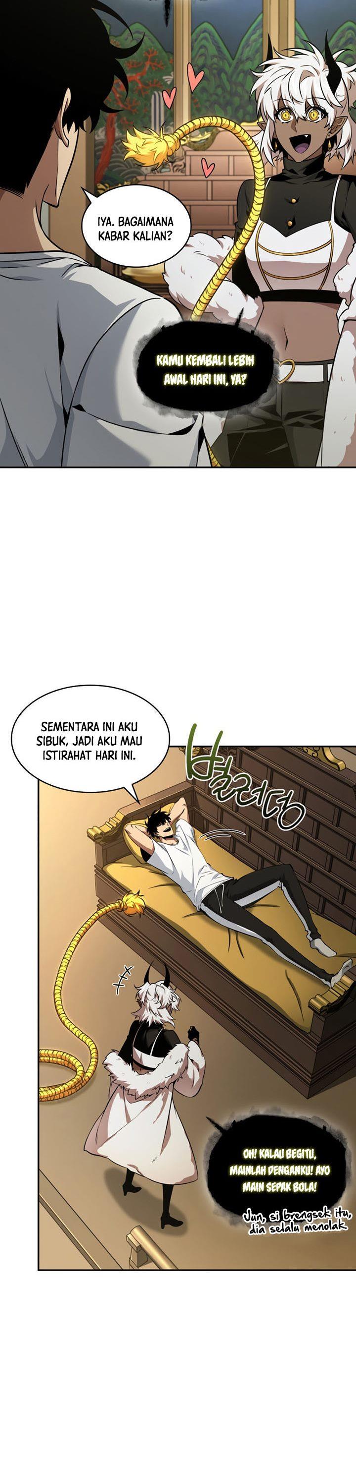 image-komik-tomb-raider-king-chapter-ex-12-19/40