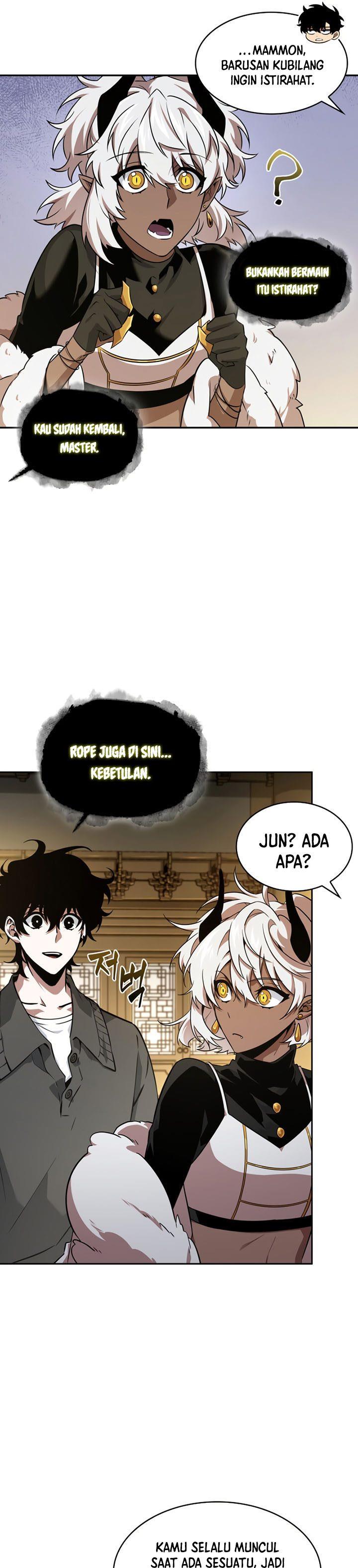 image-komik-tomb-raider-king-chapter-ex-12-20/40