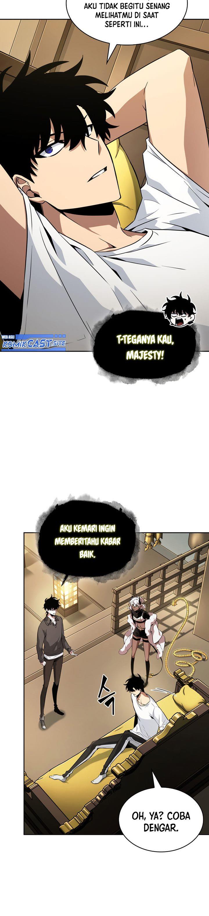 image-komik-tomb-raider-king-chapter-ex-12-21/40