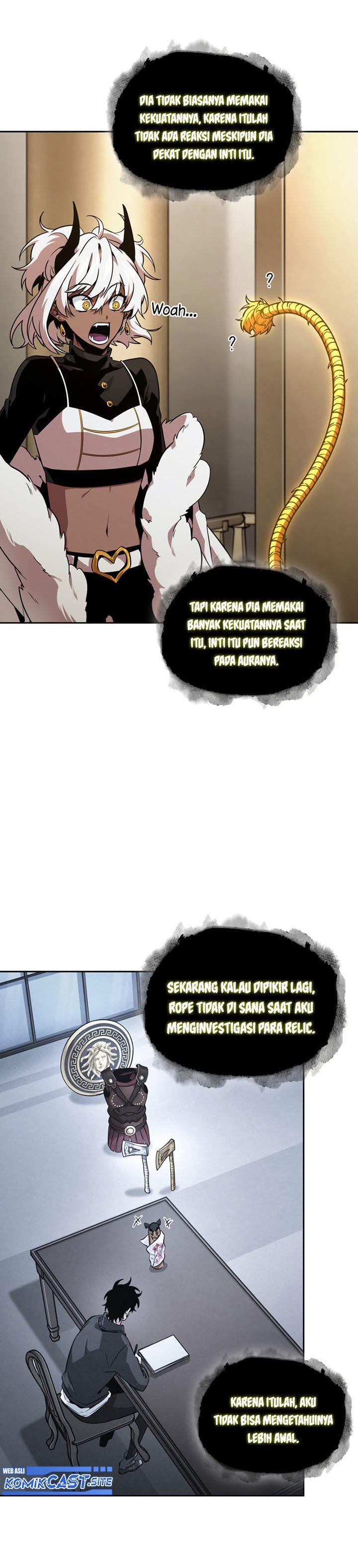 image-komik-tomb-raider-king-chapter-ex-12-25/40