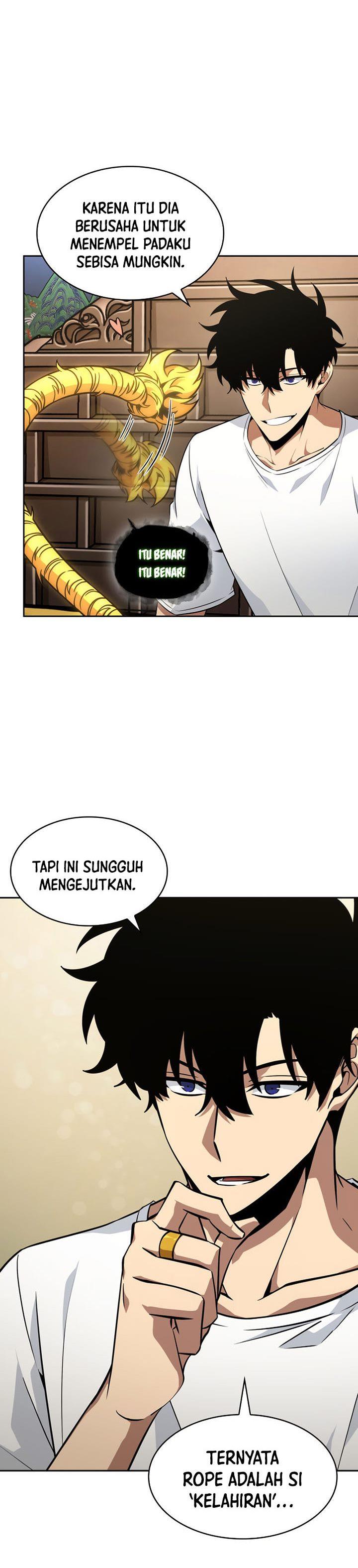 image-komik-tomb-raider-king-chapter-ex-12-26/40