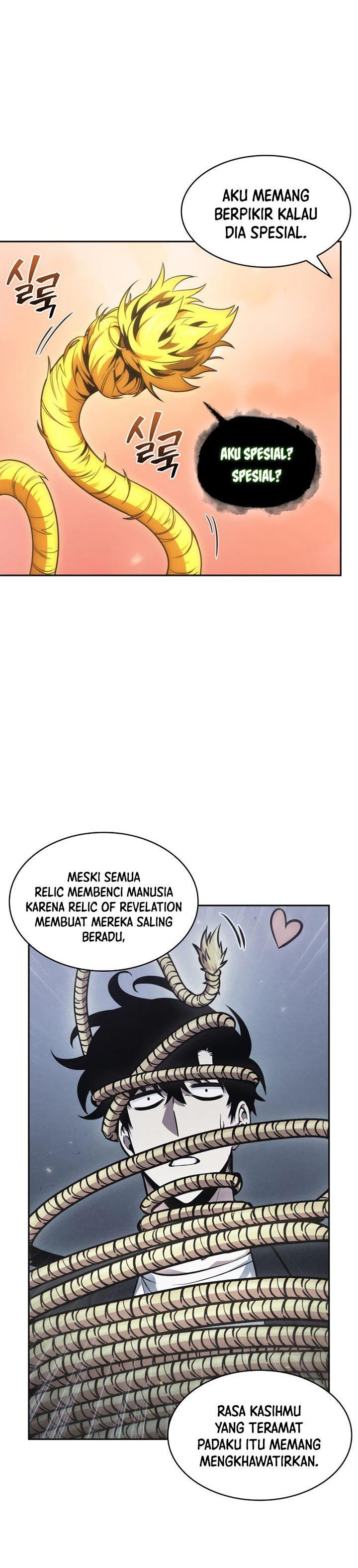 image-komik-tomb-raider-king-chapter-ex-12-27/40