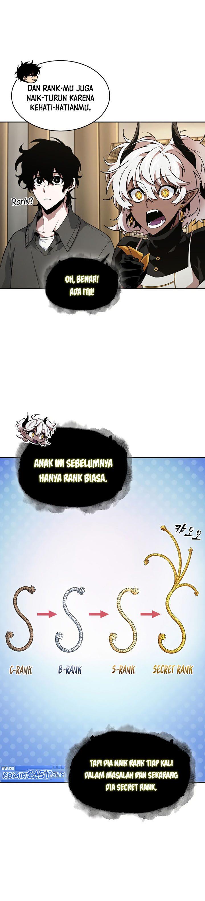 image-komik-tomb-raider-king-chapter-ex-12-28/40