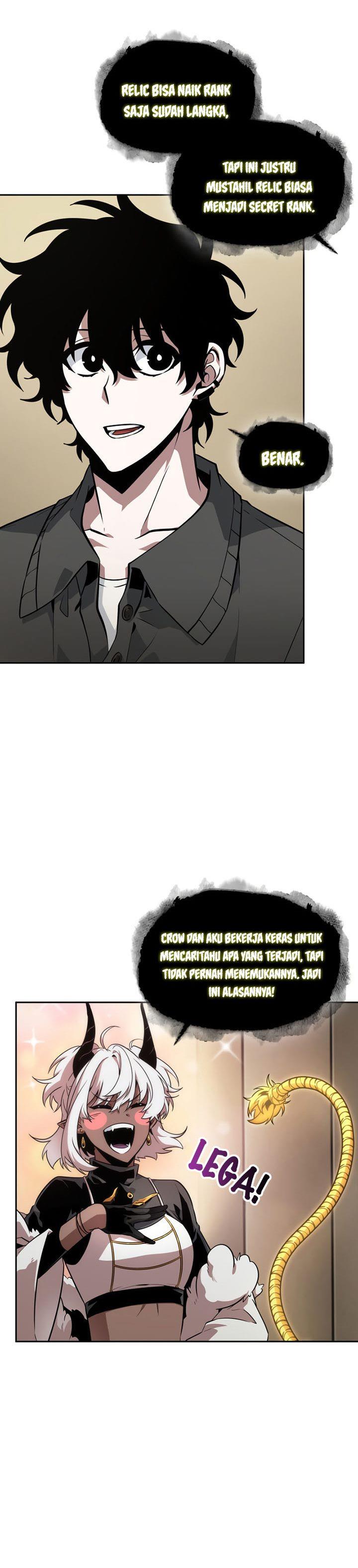 image-komik-tomb-raider-king-chapter-ex-12-29/40