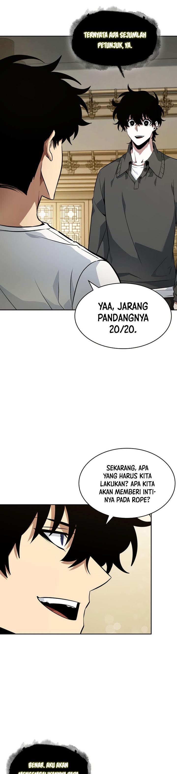 image-komik-tomb-raider-king-chapter-ex-12-30/40