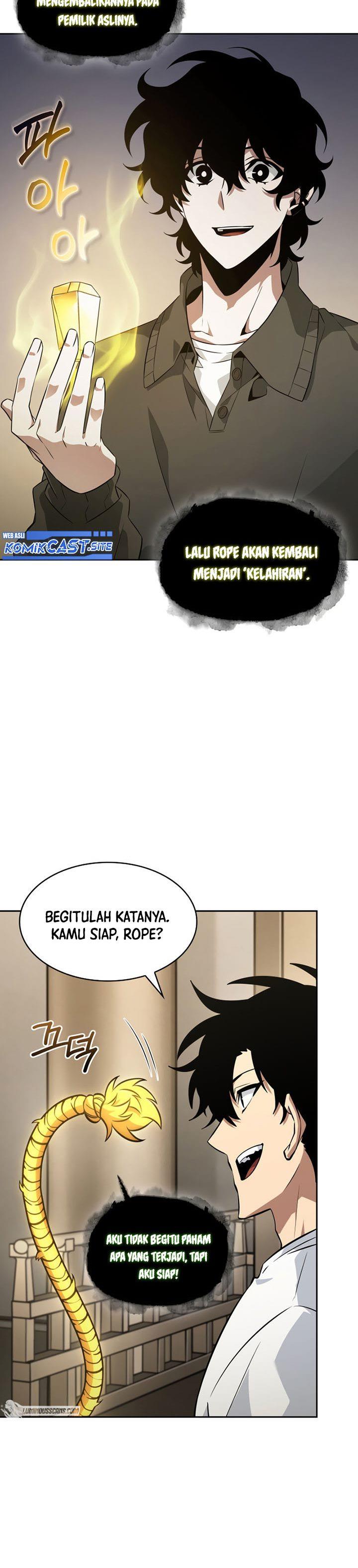 image-komik-tomb-raider-king-chapter-ex-12-31/40