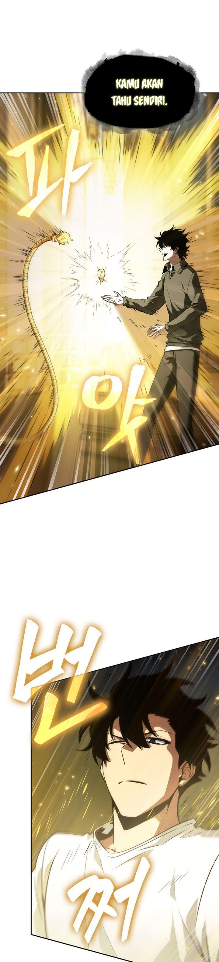 image-komik-tomb-raider-king-chapter-ex-12-32/40