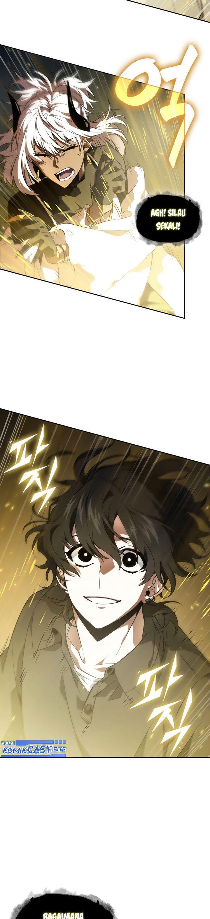 image-komik-tomb-raider-king-chapter-ex-12-33/40