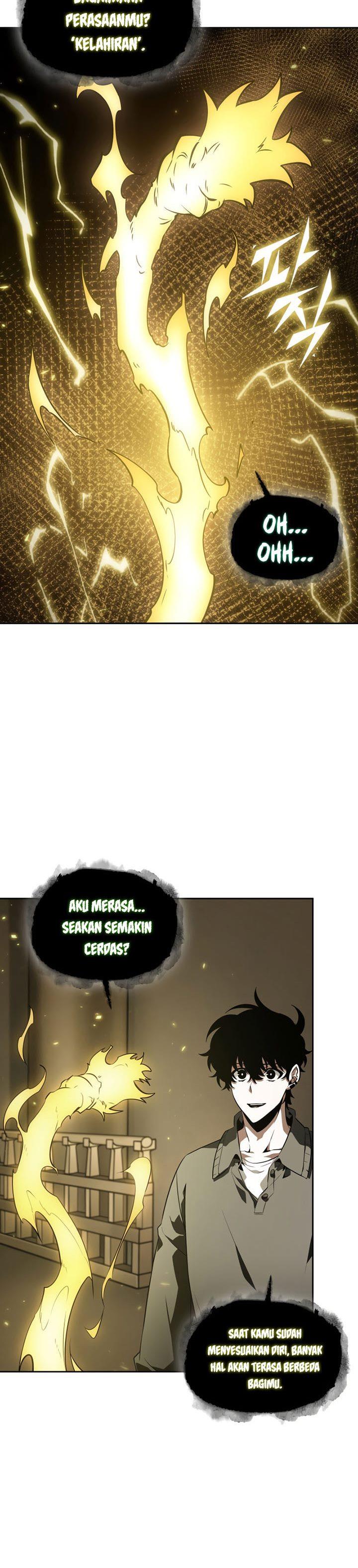 image-komik-tomb-raider-king-chapter-ex-12-34/40